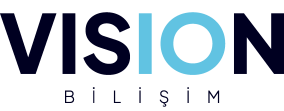 Vision Bilişim